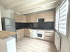 Ma-Cabane - Location Maison Landser, 89 m²
