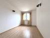 Ma-Cabane - Location Maison Landser, 89 m²
