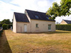 Ma-Cabane - Location Maison LANDUDEC, 89 m²