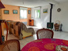 Ma-Cabane - Location Maison LANDUDEC, 89 m²