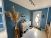 Ma-Cabane - Location Maison Landujan, 112 m²