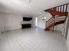 Ma-Cabane - Location Maison Landujan, 57 m²