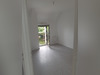 Ma-Cabane - Location Maison Landujan, 57 m²
