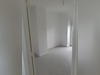 Ma-Cabane - Location Maison Landujan, 57 m²