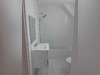 Ma-Cabane - Location Maison Landujan, 57 m²