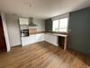 Ma-Cabane - Location Maison Landujan, 69 m²