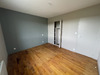 Ma-Cabane - Location Maison Landujan, 69 m²