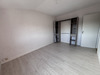 Ma-Cabane - Location Maison Landujan, 112 m²