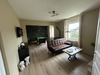 Ma-Cabane - Location Maison LANEUVEVILLE-AUX-BOIS, 105 m²