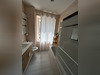 Ma-Cabane - Location Maison LANEUVEVILLE-AUX-BOIS, 105 m²