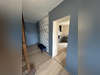Ma-Cabane - Location Maison LANEUVEVILLE-AUX-BOIS, 105 m²