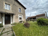Ma-Cabane - Location Maison LANEUVEVILLE-AUX-BOIS, 105 m²