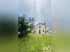 Ma-Cabane - Location Maison Langeais, 148 m²