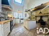 Ma-Cabane - Location Maison Langeais, 148 m²