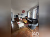 Ma-Cabane - Location Maison Langeais, 148 m²
