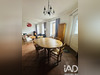 Ma-Cabane - Location Maison Langeais, 148 m²
