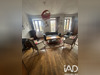Ma-Cabane - Location Maison Langeais, 148 m²