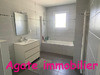 Ma-Cabane - Location Maison LANGON, 102 m²