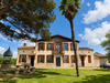 Ma-Cabane - Location Maison LANGON, 152 m²