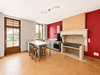 Ma-Cabane - Location Maison LANGON, 152 m²