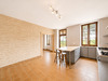Ma-Cabane - Location Maison LANGON, 152 m²
