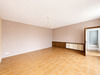 Ma-Cabane - Location Maison LANGON, 152 m²