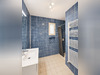 Ma-Cabane - Location Maison LANGON, 152 m²