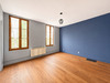 Ma-Cabane - Location Maison LANGON, 152 m²