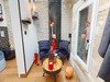 Ma-Cabane - Location Maison Langrune-sur-Mer, 122 m²