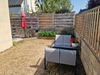 Ma-Cabane - Location Maison LANGUEUX, 57 m²