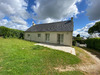 Ma-Cabane - Location Maison Languidic, 88 m²