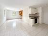 Ma-Cabane - Location Maison Languidic, 85 m²