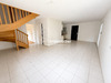 Ma-Cabane - Location Maison Languidic, 85 m²