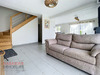 Ma-Cabane - Location Maison LANHOUARNEAU, 102 m²