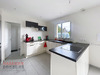 Ma-Cabane - Location Maison LANHOUARNEAU, 102 m²