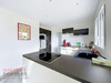 Ma-Cabane - Location Maison LANHOUARNEAU, 102 m²