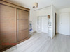 Ma-Cabane - Location Maison LANHOUARNEAU, 102 m²