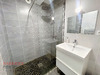 Ma-Cabane - Location Maison LANHOUARNEAU, 102 m²