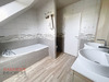 Ma-Cabane - Location Maison LANHOUARNEAU, 102 m²