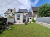 Ma-Cabane - Location Maison LANNILIS, 96 m²