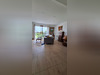 Ma-Cabane - Location Maison LANNILIS, 96 m²