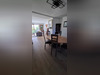 Ma-Cabane - Location Maison LANNILIS, 96 m²