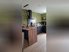 Ma-Cabane - Location Maison LANNILIS, 96 m²