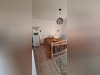Ma-Cabane - Location Maison LANNILIS, 96 m²