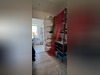 Ma-Cabane - Location Maison LANNILIS, 96 m²
