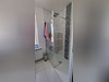 Ma-Cabane - Location Maison LANNILIS, 96 m²