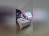 Ma-Cabane - Location Maison LANNILIS, 96 m²