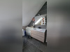 Ma-Cabane - Location Maison LANNILIS, 96 m²