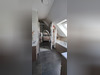 Ma-Cabane - Location Maison LANNILIS, 96 m²