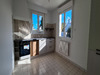 Ma-Cabane - Location Maison LANNILIS, 100 m²